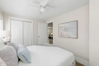 1913 Adams Street, Wilmington, NC 28401 – photo 20: umasterbed