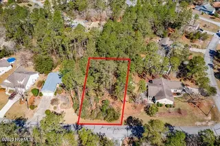 5821 Port Drive, New Bern, NC 28560 – photo 4: 5821 Port pic3