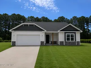 326 Eastwood Drive, Wallace, NC 28466 – photo 1: AI Image