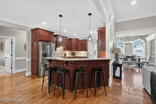 3703 Arrowwood Drive N, Wilson, NC 27896 – photo 21: 27-web-or-mls-3703-arrowwood-dr-n-alexan
