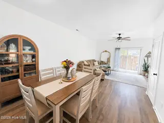 4562 Exuma Lane, Wilmington, NC 28412 – photo 3