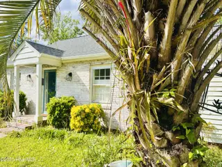 3131 Camden Circle, Wilmington, NC 28403 – photo 1: 1
