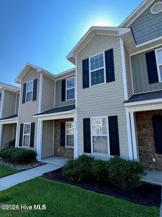 114 Glen Cannon Drive, Jacksonville, NC 28546 – photo 2: 20241113145501683542000000-o