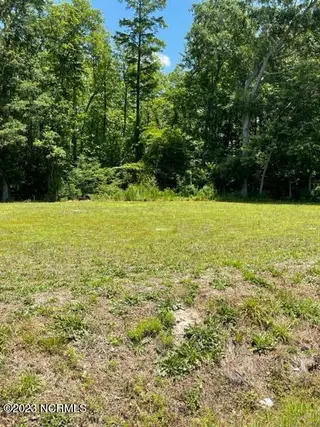 5153 Old Washington Road, Washington, NC 27889 – photo 4: IMG_1960