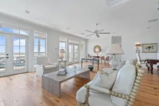 1149 Ocean Boulevard W, Holden Beach, NC 28462 – photo 21: 1149OceanBlvdW - 23