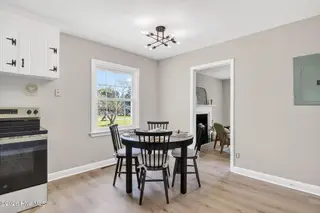 105 Forest Drive, Goldsboro, NC 27534 – photo 13: 13