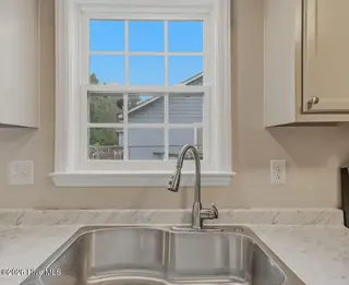 2038 Hunters Ridge Drive, Midway Park, NC 28544 – photo 17: IMG_1923