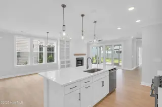 3157 Painted Turtle Loop 37, Wilmington, NC 28409 – photo 6: 13_3157 painted turtle-00013