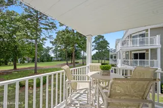 1215 N Middleton Drive NW 2906, Calabash, NC 28467 — 2-bedroom condo in Brunswick Plantation, Calabash, NC, photo 13 of 67