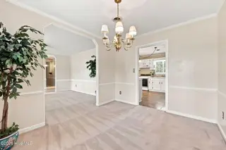 3605 Plantation Road, Morehead City, NC 28557 – photo 11: 43-web-or-mls-IMG_3286