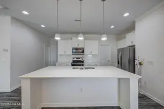 942 Keekle Lane SE, Leland, NC 28451 – photo 4: 942KeekleLaneSE-16