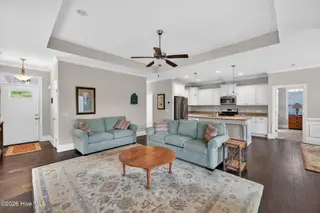 7104 Sevilleen Drive SW, Ocean Isle Beach, NC 28469 – photo 11: 7104SevilleenDriveSW-32