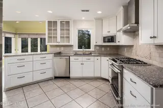 1301 Rondo Drive, Greenville, NC 27858 – photo 16: 16
