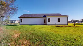 107 Chip Place, Goldsboro, NC 27530 – photo 19: JLC-107-Chip-Place-11242025_142258