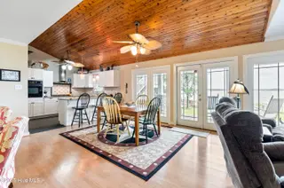 211 Riverside Drive, Sneads Ferry, NC 28460 – photo 18: DSC02536