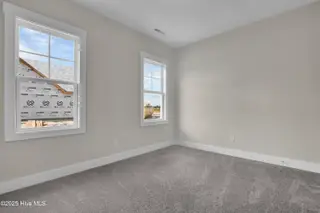 51 Talbert Drive, Rocky Point, NC 28457 – photo 22: 6G8A3309