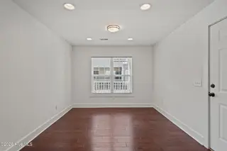 7301 Cassimir Place, Wilmington, NC 28412 – photo 20: 20-web-or-mls-DSC07212