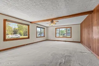 107 Dogwood Street, Havelock, NC 28532 – photo 7: Living Room