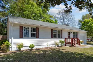 700 Henderson Drive, Jacksonville, NC 28540 – photo 3: 3-web-or-mls-02