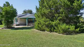 2540 Rosewood Drive, Winterville, NC 28590 — 3-bedroom home in Shamrock Terrace, Winterville, NC, photo 4 of 41: 04_beyc6abd13ed4b090