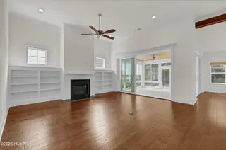 1037 Pandion Drive, Wilmington, NC 28411 – photo 8