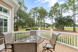 3609 Gleneagle Drive, Southport, NC 28461 – photo 24: 3609GleneagleDr - 26