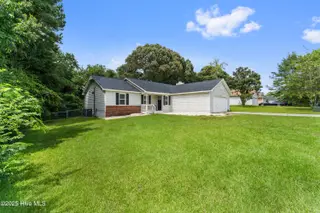 2696 Idlebrook Circle, Midway Park, NC 28544 – photo 3: DSC01683