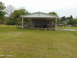 267 6th Street, Aurora, NC 27806 – photo 4: DSC00255 - Copy - Copy
