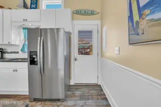 414 E Second Street, Ocean Isle Beach, NC 28469 – photo 12: 11_tg5_0532_1