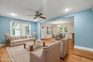 307 Mckenzie Street, Whiteville, NC 28472 – photo 6: 4-web-or-mls-CAMMediaLLC.com (17 of 28)