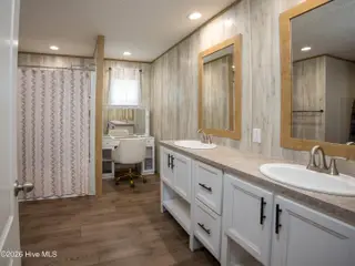 107 Lori Lane, Dunn, NC 28334 – photo 17: 107 Lori Ln18