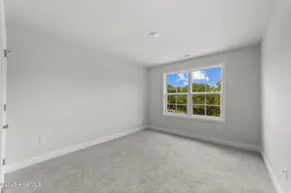 3142 Bremerton Square SW, Shallotte, NC 28470 — 4-bedroom home in Rutledge, Shallotte, NC, photo 18 of 38: 23-web-or-mls-CZ9A7239