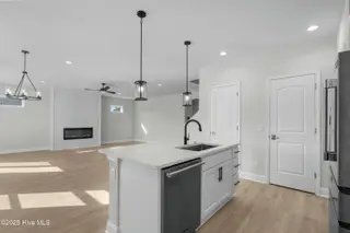 1056 Northbridge Court NW, Ocean Isle Beach, NC 28469 – photo 20: 1056 Northbridge Court 20