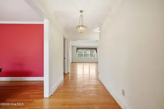 2000 Carey Road, Kinston, NC 28501 – photo 7: 51-web-or-mls-IMG_0110