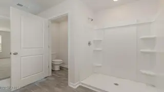 4380 Frogie Lane, Shallotte, NC 28470 – photo 22: 025_r6_9512-edit
