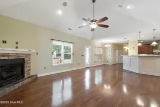 501 Bannermans Mill Road, Richlands, NC 28574 – photo 14: DSC_7010