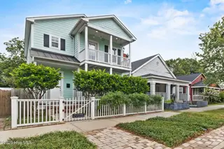 117 S 8th Street, Wilmington, NC 28401 – photo 2: 4_front exterior