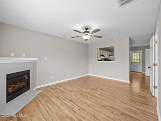 1305 Timberlake Trail, Jacksonville, NC 28546 – photo 3: 5-web-or-mls-1305 Timberlake Trail 3