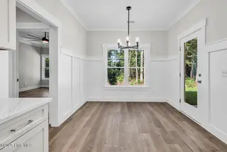 25 Pinewood Drive, Carolina Shores, NC 28467 – photo 11: 25
