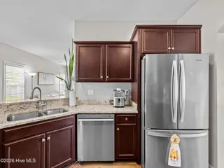 206 Wood House Drive, Jacksonville, NC 28546 – photo 14