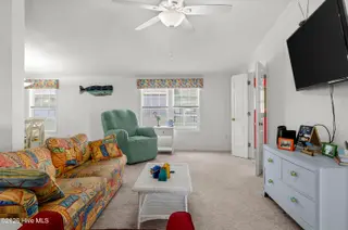 4074 4th Street, Surf City, NC 28445 – photo 7