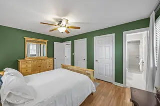 1021 Lafayette Avenue, Rocky Mount, NC 27803 – photo 22: 31-web-or-mls-BLS_0057