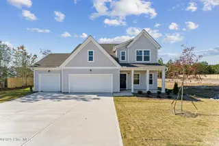 302 Enfield Drive, Carthage, NC 28327 – photo 1: 25-web-or-mls-DSC04941