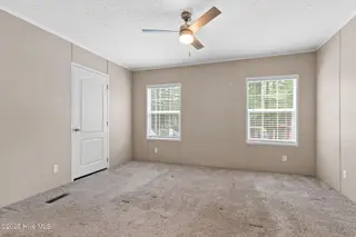 546 Pond Road, Rocky Point, NC 28457 – photo 18: Primary Bedroom