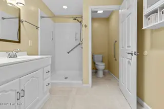 1918 Caracara Drive, New Bern, NC 28560 – photo 22: 20250708171623812502000000-o