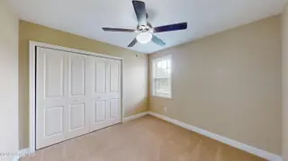 225 Savannah Garden Drive, Carthage, NC 28327 – photo 24: 225-Savannah-Garden-Drive-07132026_18421