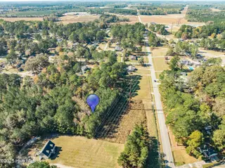 1909 Barlow Road, Tarboro, NC 27886 – photo 3: DJI_0597-Edit