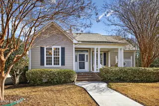 501 Bayfield Drive, Wilmington, NC 28411 – photo 2: 501BayfieldDrive-1