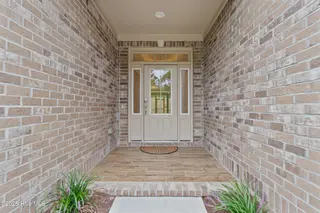 428 Motts Forest Road, Wilmington, NC 28412 – photo 7: 428 Motts Forest