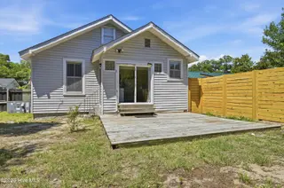 2055 Washington Street, Wilmington, NC 28401 – photo 22